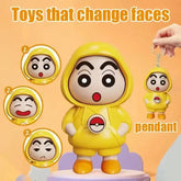 Keychains