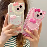 Phone Cases