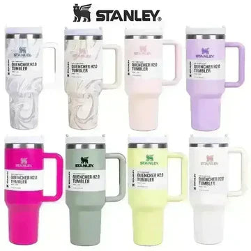 Tumblers