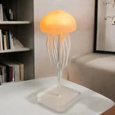 Lamps
