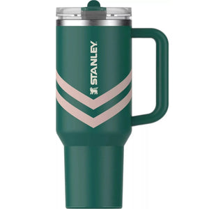 Stanley Quencher ProTour Flip Straw Tumbler (40 oz)