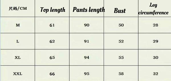 Cute Pajamas Home Suit PN6991 - Bear Hugs