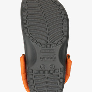 Naruto Ninja Adventure Classic Clogs