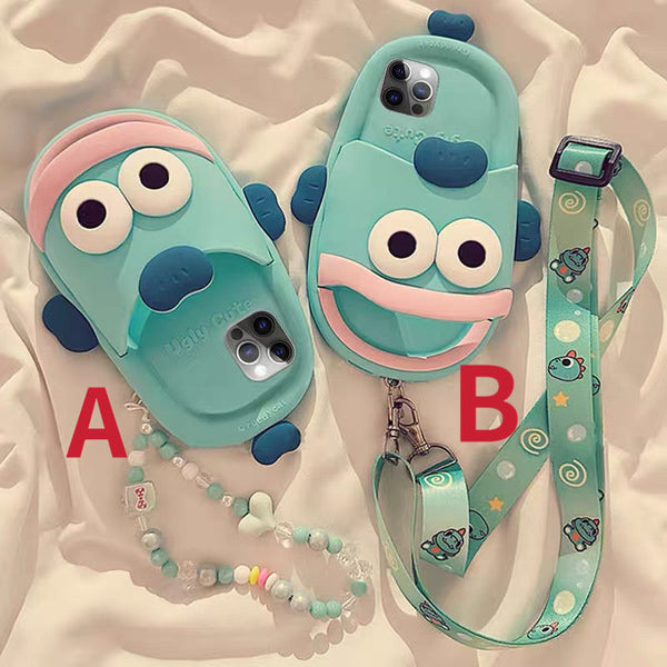 Funny Phone Case for iPhone 11/12/12pro max/13/13pro/13pro max/14/14pro/14pro max/15/15pro/15pro max/16/16pro/16pro max PN7017 - Bear Hugs