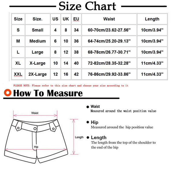 Sanrio Hello Kitty Kawaii Modal Lounge Shorts