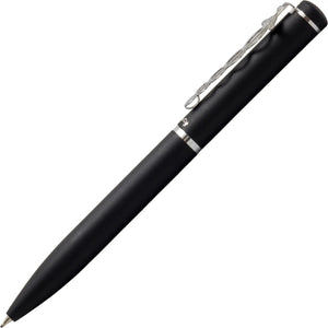 Doctor Core Tactical Pen