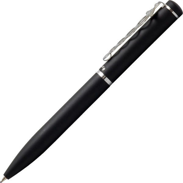 Doctor Core Tactical Pen