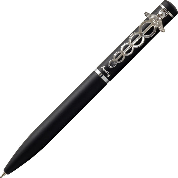 Doctor Core Tactical Pen