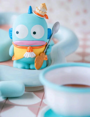 Sanrio Tea Cup Fairies Blind Box - Bear Hugs