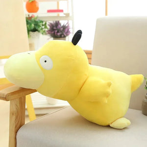 Psyduck Giant Pillow Plush