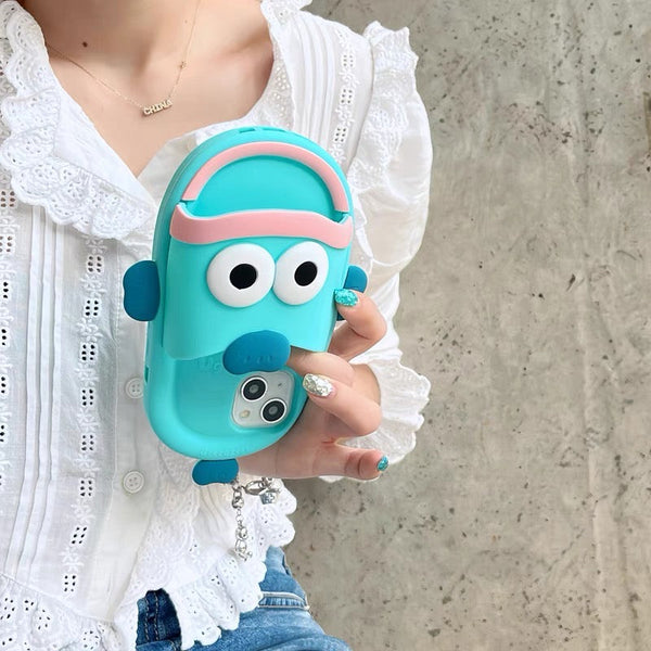 Funny Phone Case for iPhone 11/12/12pro max/13/13pro/13pro max/14/14pro/14pro max/15/15pro/15pro max/16/16pro/16pro max PN7017 - Bear Hugs
