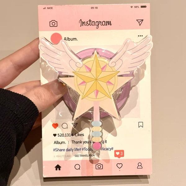 Kawaii Sakura Phone Case for iPhone 13/13pro/13pro max/14/14pro/14pro max/15/15pro/15pro max/16/16pro/16pro max PN7119 - Bear Hugs