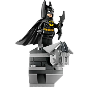 Batman™ 1992 by LEGO - Bear Hugs