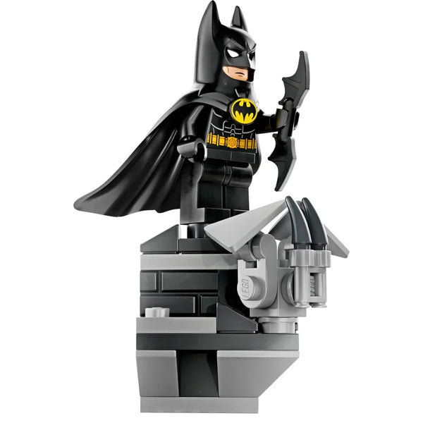 Batman™ 1992 by LEGO - Bear Hugs