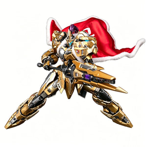 Ultimate Level -Lancelot of The Lake Limited Edition - Bear Hugs
