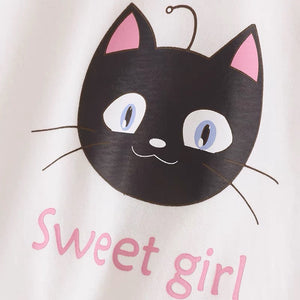Fashion Sailormoon Pajamas Suits PN4064 - Bear Hugs