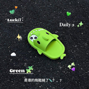 Funny Shark Phone Case for iPhone 11/12/12pro max/13/13pro/13pro max/14/14pro/14pro max/15/15pro/15pro max PN7018 - Bear Hugs