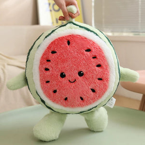 watermelon - Bear Hugs