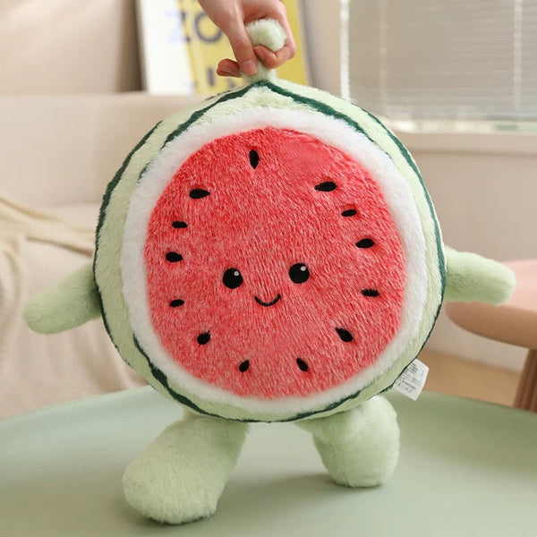 watermelon - Bear Hugs