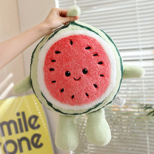 watermelon - Bear Hugs