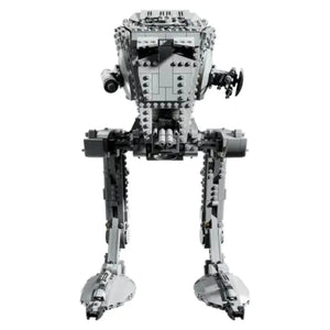 Star Wars At-St By Lego - Bear Hugs