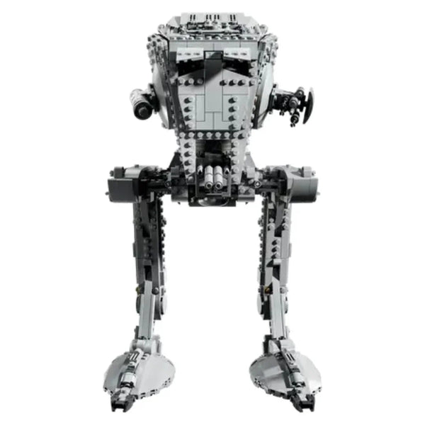Star Wars At-St By Lego - Bear Hugs