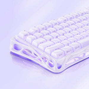 Mercury V75 Special Edition - Lavender Purple (US Only) - Bear Hugs