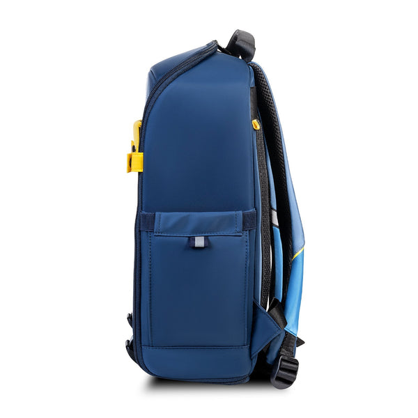 Divoom Backpack-S LED Pixel Art Backpack - Bear Hugs