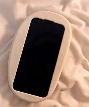 Cute Phone Case for iPhone 11/12/12pro max/13/13pro/13pro max/14/14pro/14pro max/15/15pro/15pro max/16/16pro/16pro max PN7120 - Bear Hugs