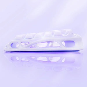 Mercury V75 Special Edition - Lavender Purple (US Only) - Bear Hugs