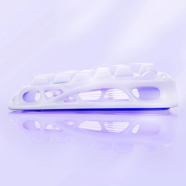 Mercury V75 Special Edition - Lavender Purple (US Only) - Bear Hugs