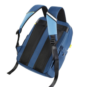 Divoom Backpack-S LED Pixel Art Backpack - Bear Hugs