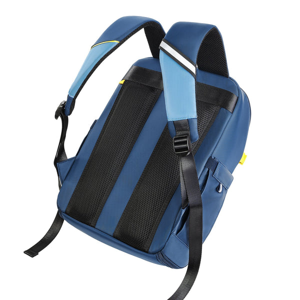 Divoom Backpack-S LED Pixel Art Backpack - Bear Hugs