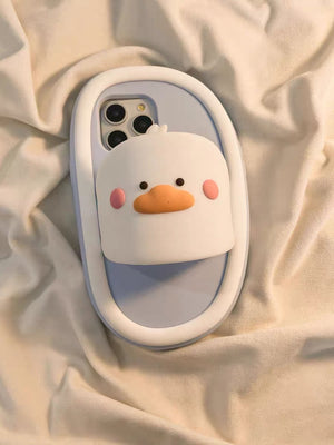 Cute Phone Case for iPhone 11/12/12pro max/13/13pro/13pro max/14/14pro/14pro max/15/15pro/15pro max/16/16pro/16pro max PN7120 - Bear Hugs