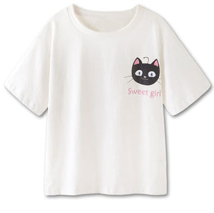 Fashion Sailormoon Pajamas Suits PN4064 - Bear Hugs