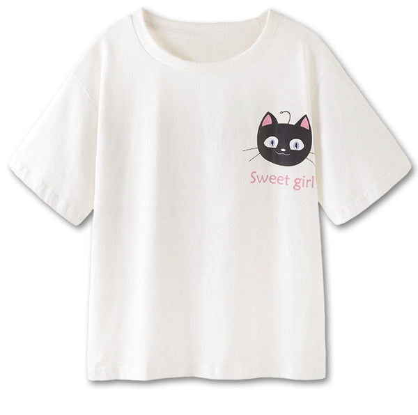 Fashion Sailormoon Pajamas Suits PN4064 - Bear Hugs
