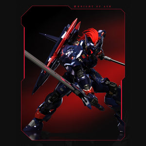 Ultimate Level -Lancelot of The Lake Special Edition - Bear Hugs