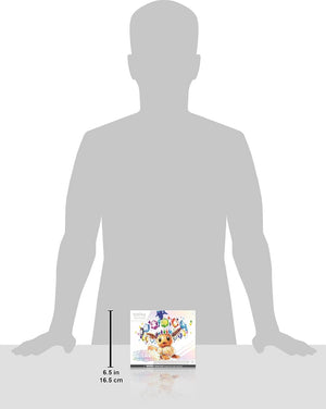 Pokemon TCG Scarlet & Violet Prismatic Evolutions Elite Trainer Box