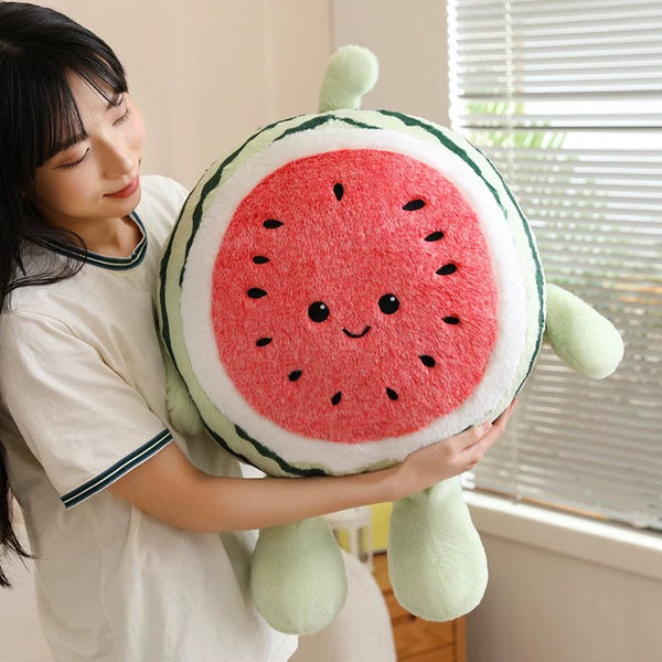 watermelon - Bear Hugs