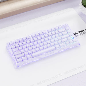 Mercury V75 Special Edition - Lavender Purple (US Only) - Bear Hugs