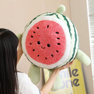 watermelon - Bear Hugs