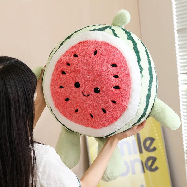 watermelon - Bear Hugs