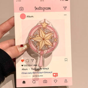 Kawaii Sakura Phone Case for iPhone 13/13pro/13pro max/14/14pro/14pro max/15/15pro/15pro max/16/16pro/16pro max PN7118 - Bear Hugs