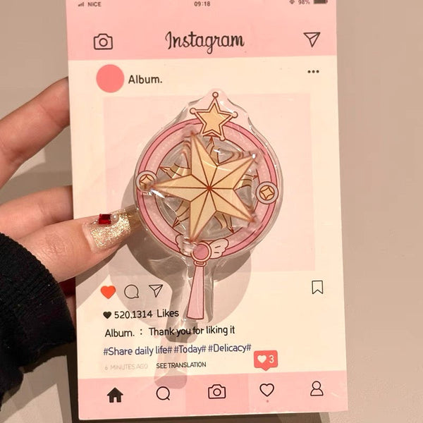 Kawaii Sakura Phone Case for iPhone 13/13pro/13pro max/14/14pro/14pro max/15/15pro/15pro max/16/16pro/16pro max PN7118 - Bear Hugs