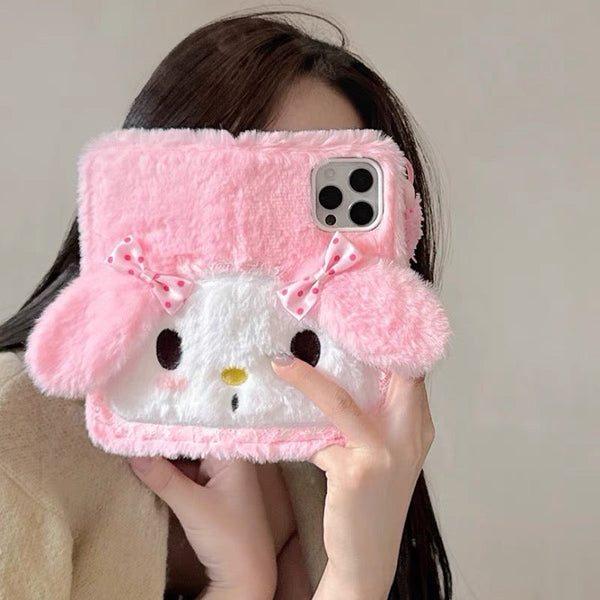 Fashion Soft Phone Case for iPhone 13/13pro/13pro max/14/14pro/14pro max/15/15pro/15pro max/16/16pro/16pro max PN6865 - Bear Hugs