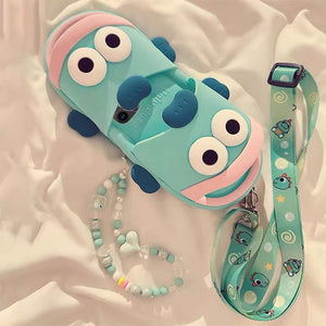 Funny Phone Case for iPhone 11/12/12pro max/13/13pro/13pro max/14/14pro/14pro max/15/15pro/15pro max/16/16pro/16pro max PN7017 - Bear Hugs