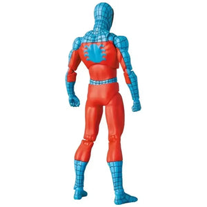 Spiderman Mafex No. 190 Action Figurine (21 cm)