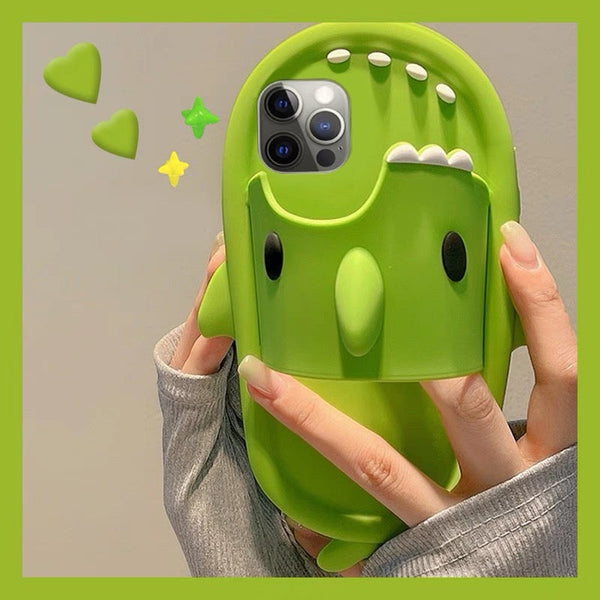 Funny Shark Phone Case for iPhone 11/12/12pro max/13/13pro/13pro max/14/14pro/14pro max/15/15pro/15pro max PN7018 - Bear Hugs