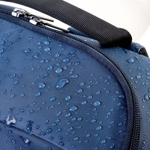 Divoom Backpack-S LED Pixel Art Backpack - Bear Hugs