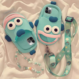 Funny Phone Case for iPhone 11/12/12pro max/13/13pro/13pro max/14/14pro/14pro max/15/15pro/15pro max/16/16pro/16pro max PN7017 - Bear Hugs